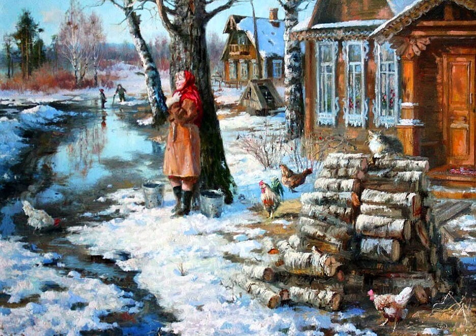 Гороскоп про индексации пенсий, пособий и дополнительных выплат, которые полагаются гражданам