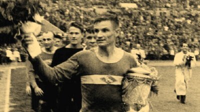 Спартак (Москва): тренеры-победители.