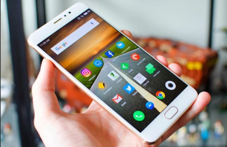 Пять Основных Тонкостей: Как Приобрести и Долго Наслаждаться Новым Смартфоном