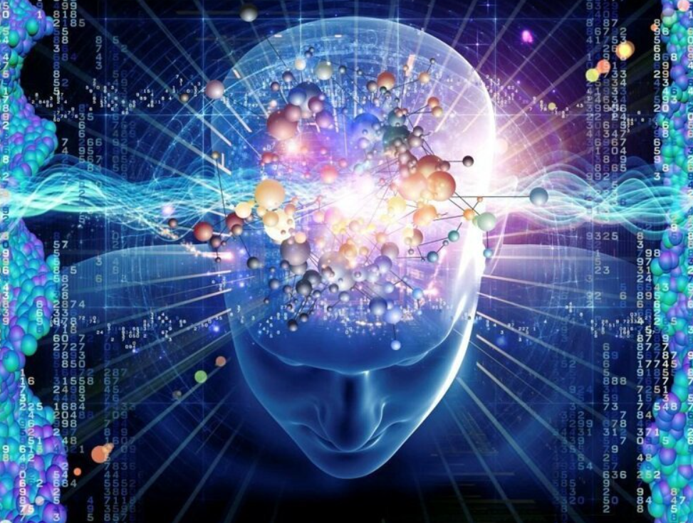 Три способа, которыми квантовая физика влияет на вашу повседневную жизнь