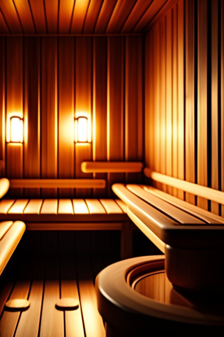 Полезные советы в баню