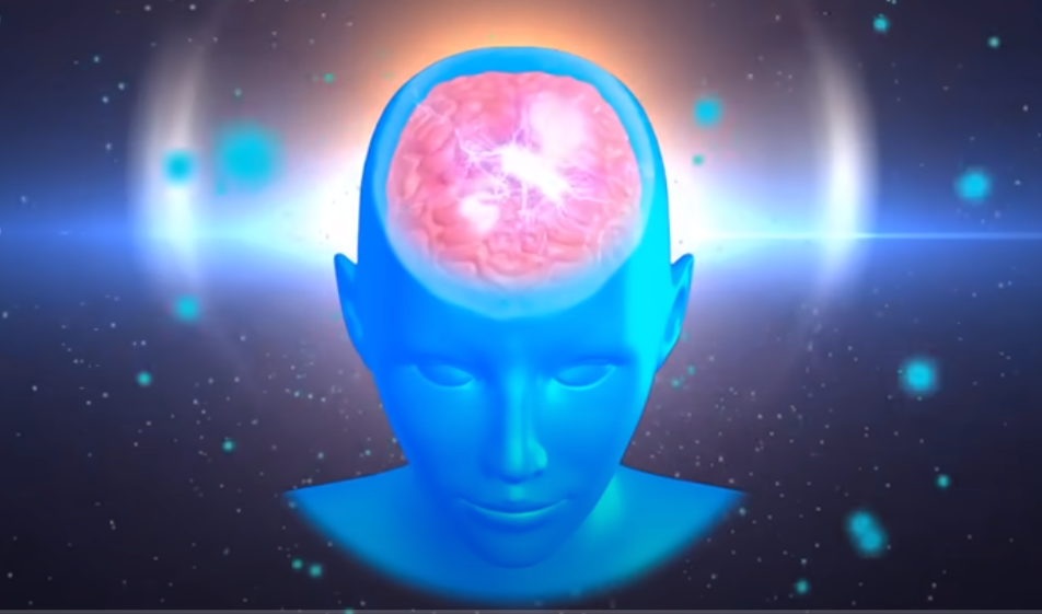 Путь к настоящему себе через медитацию