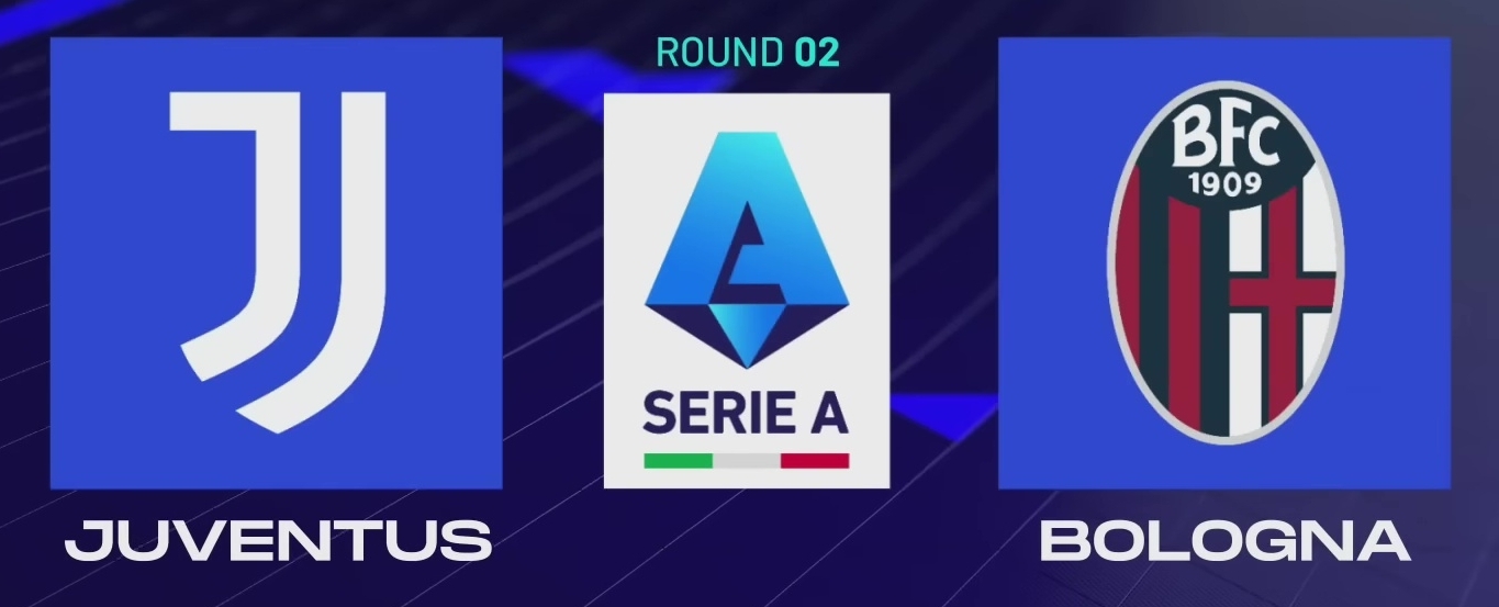 "Ювентус" оступился, и всё же, есть надежда