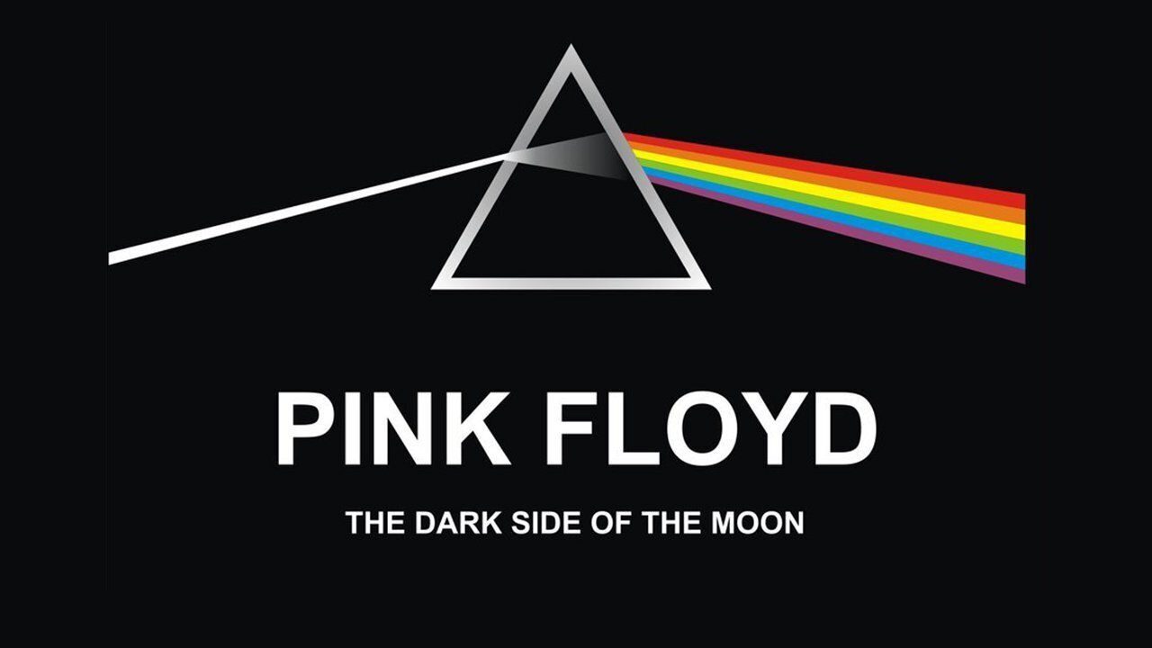 Почему я обязательно буду смотреть фильм "Барби"