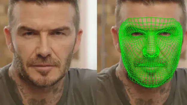 Молодые датчане уже собирались сдаться, но потом нашли просочившуюся электронную почту — теперь их компания стоит миллиарды!