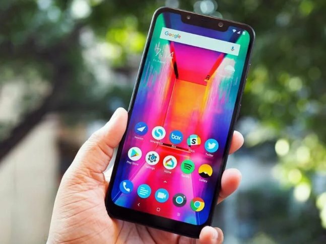 Пять Основных Тонкостей: Как Приобрести и Долго Наслаждаться Новым Смартфоном