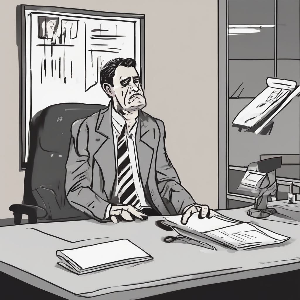 Почему в моем новом магазине покупают только продавцы соседнего магазина - конкурента, а обычных покупателей нет.