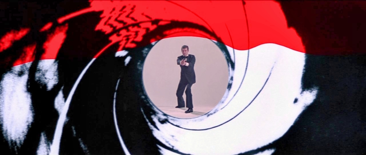 Почему я обязательно буду смотреть фильм "Барби"