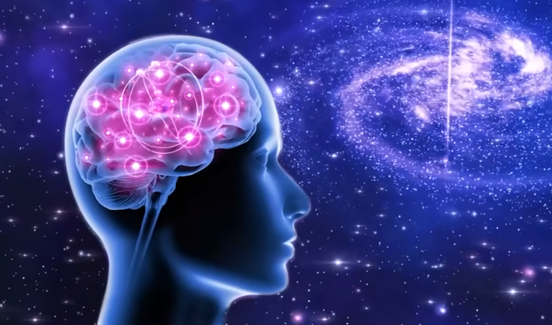 Путь к настоящему себе через медитацию