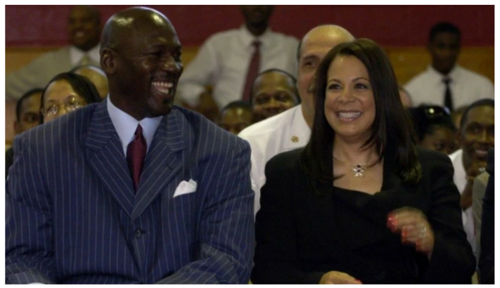 Бывают не только дорогие свадьбы , но и ещё более дорогие разводы, которые бьют по карману не только бывших мужей.