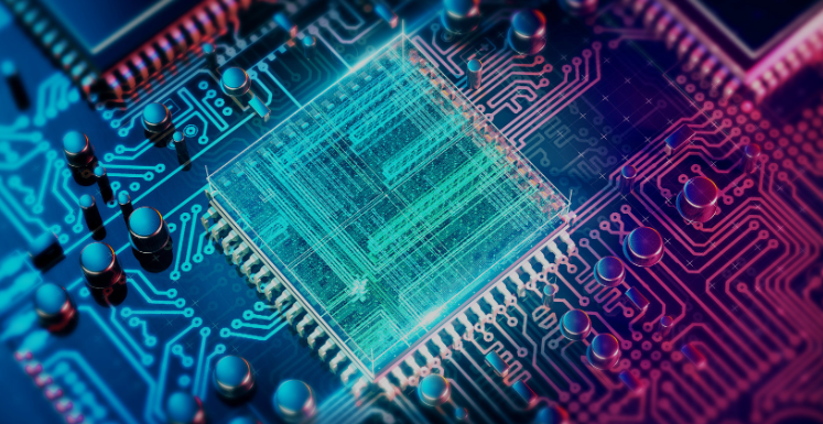 Три способа, которыми квантовая физика влияет на вашу повседневную жизнь