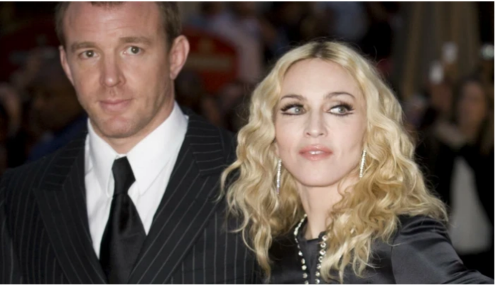 Бывают не только дорогие свадьбы , но и ещё более дорогие разводы, которые бьют по карману не только бывших мужей.