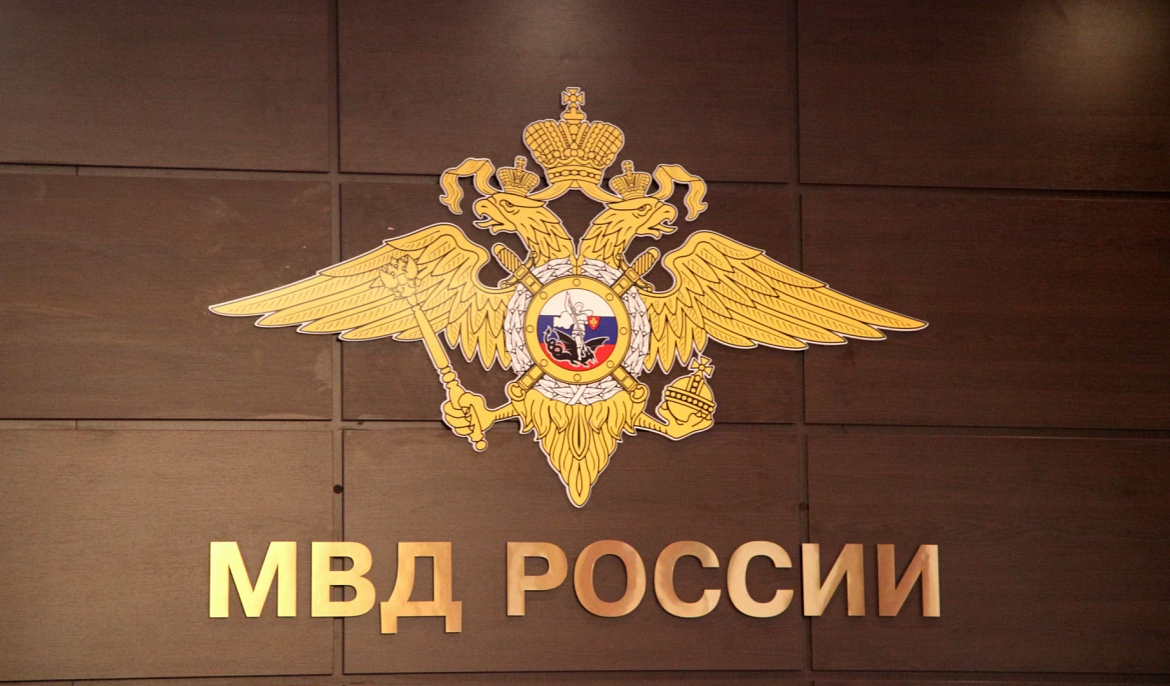 Новые правила поступления на службу в органы МВД: что надо знать