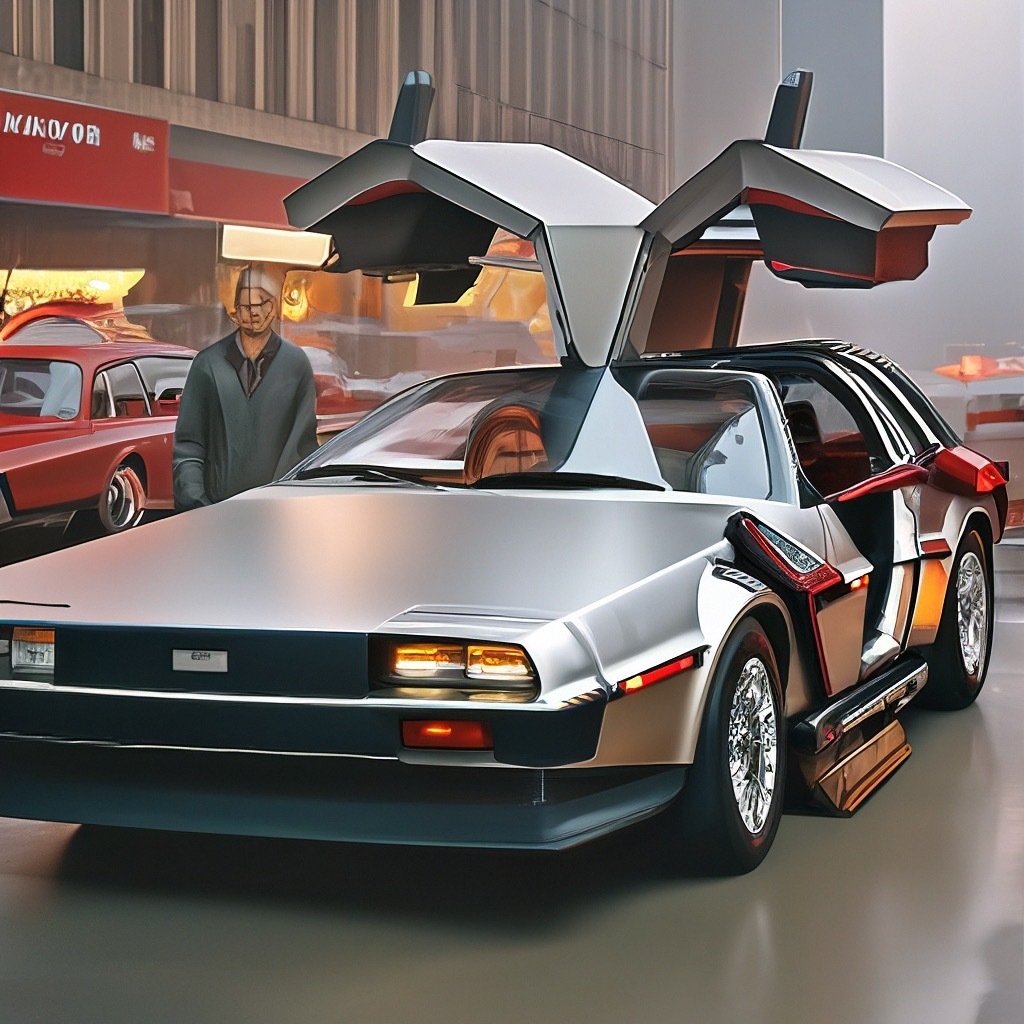 🍿Кино для хорошего вечера