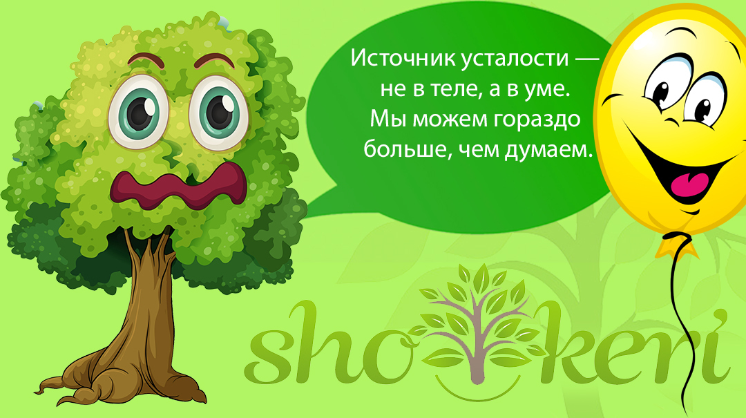 🌱Почему бюджетирование не должно быть страшным🌱