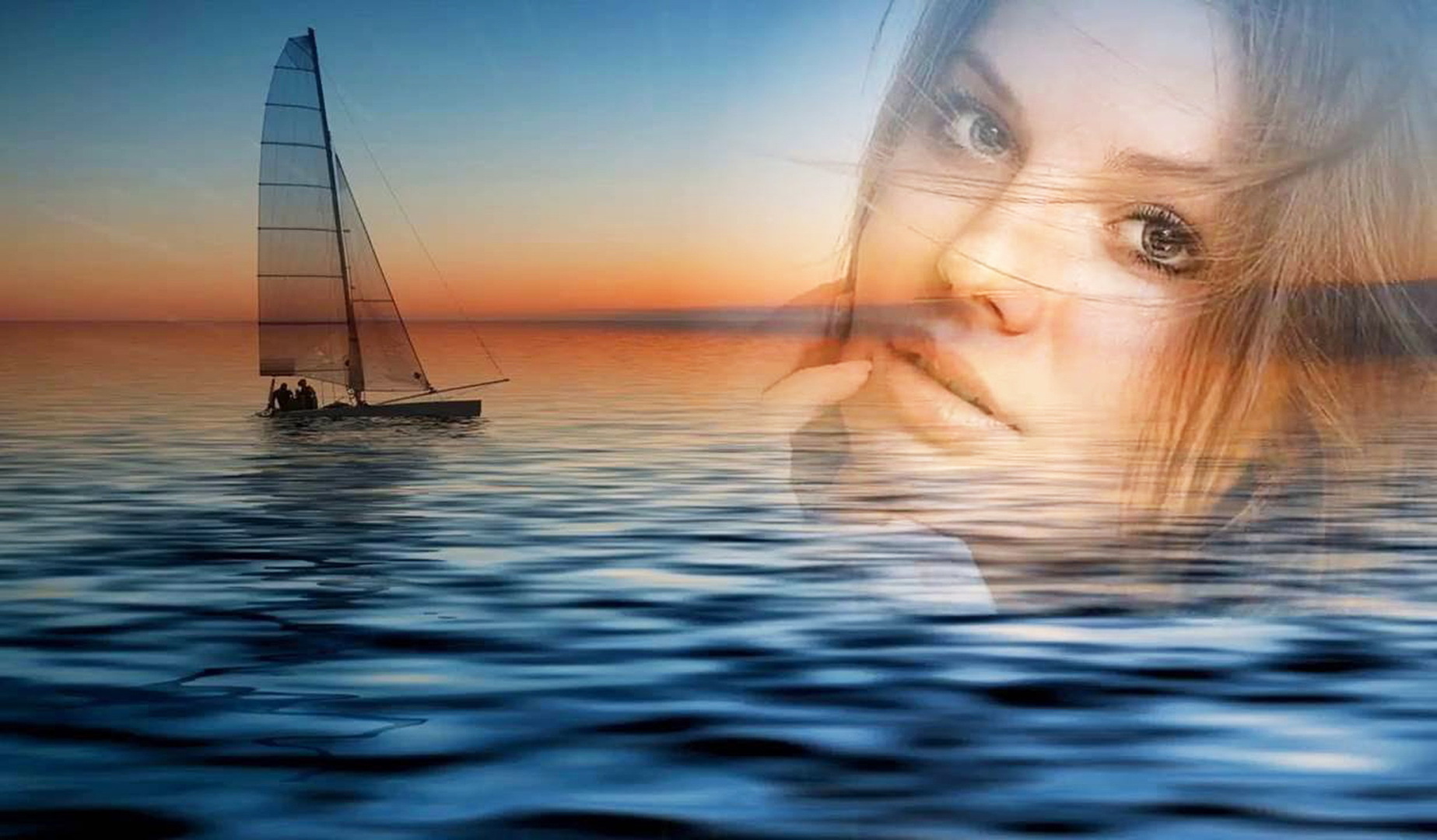 Как по своим сновидениям узнать о своей собственной судьбе?