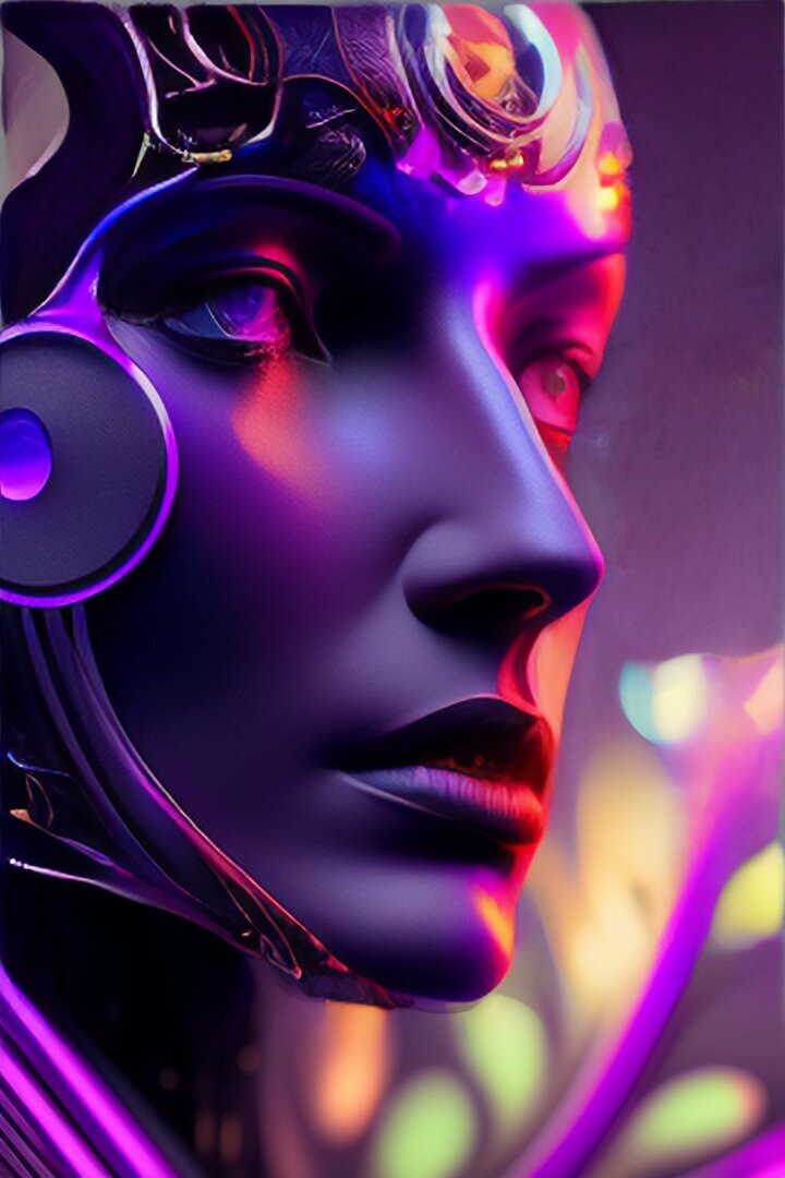 Технологические прорывы, которые могут изменить нашу жизнь