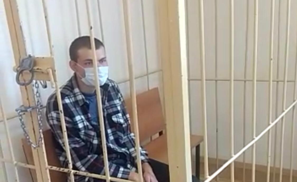 Как всеобщая база ДНК сможет снизить уровень тяжких преступлений?