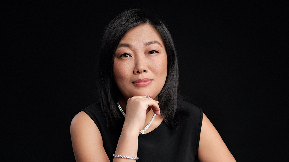 Женщина – президент РФ, возможно ли?