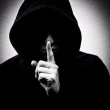 Евгений, г. Москва