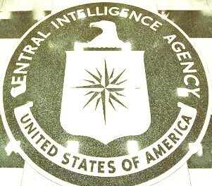 ЦРУ с момента его создания до 11 сентября (часть 3-я)