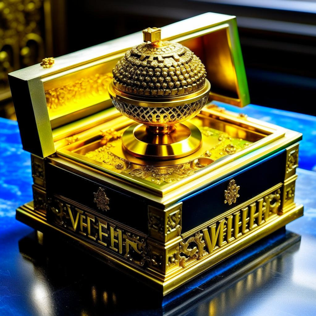 Так ко муже принадлежат природные богатства