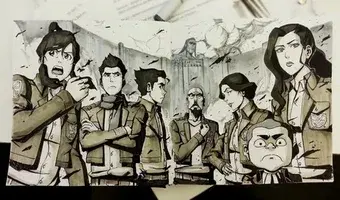 Диктатор качества: влияние авторитарного руководства на производительность и удовлетворенность сотрудников