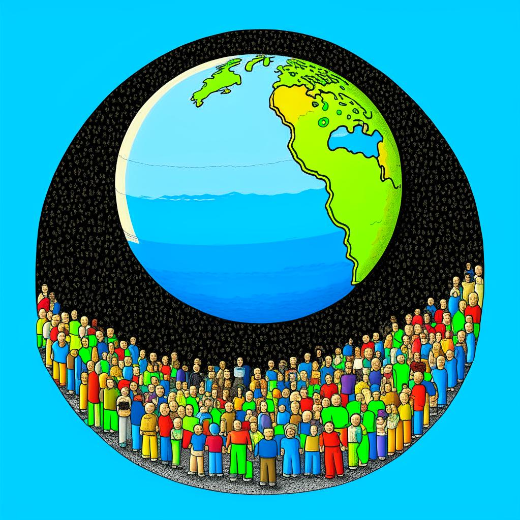 Так ко муже принадлежат природные богатства