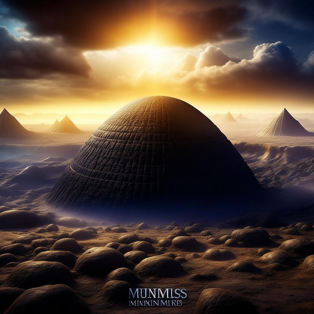 “Загадки человечества: современные версии и новые открытия”