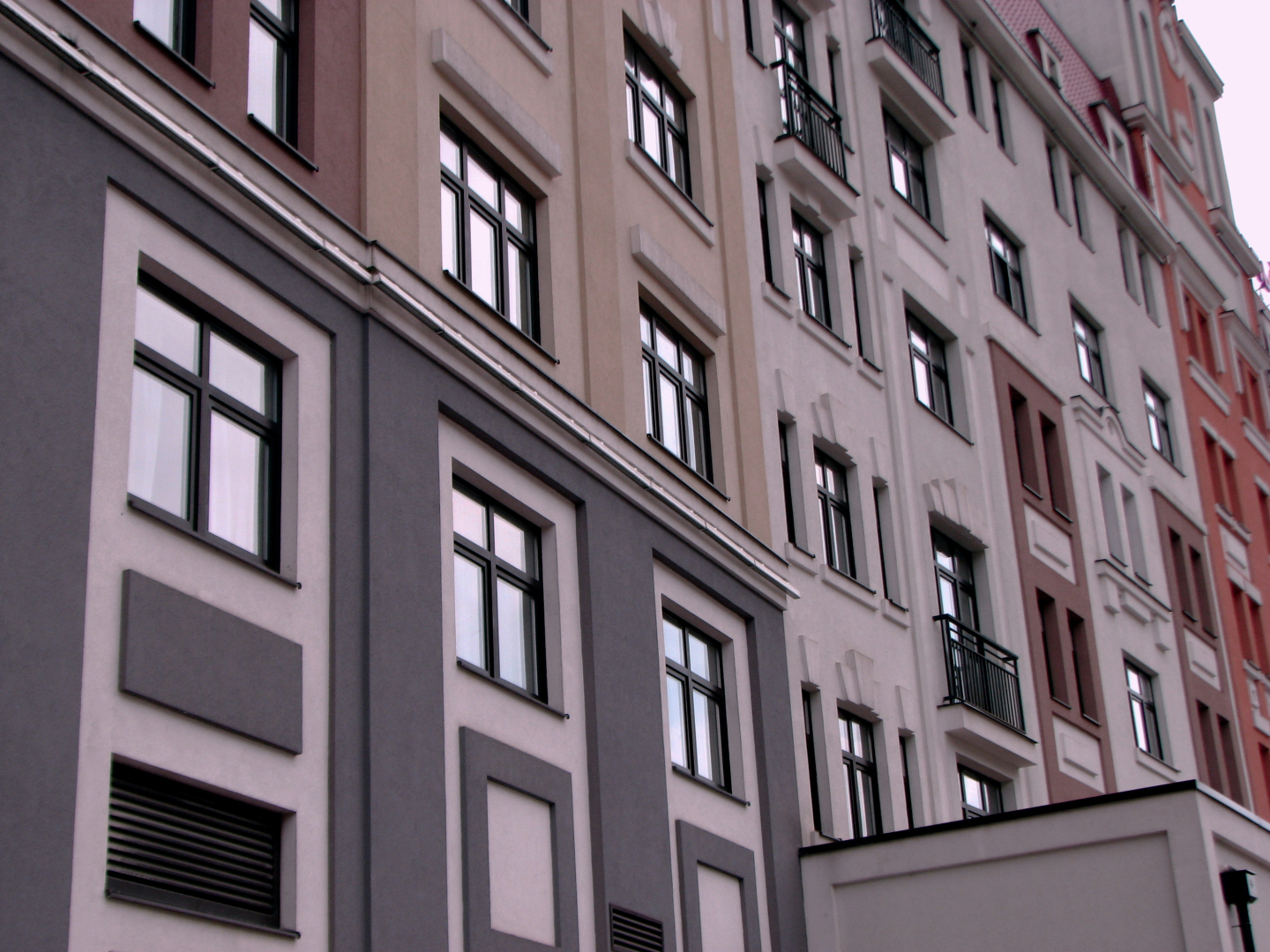 Заставим платить соседа! Новые законы для собственников квартир с 1 октября 2023 г.