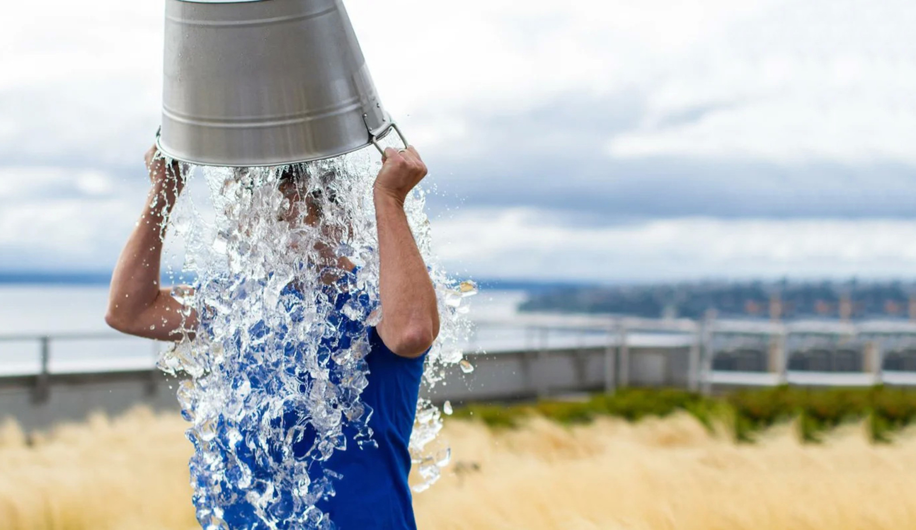 Учитель Порфирий Иванов. Разоблачение его духовно-оздоровительной системы «Детка».