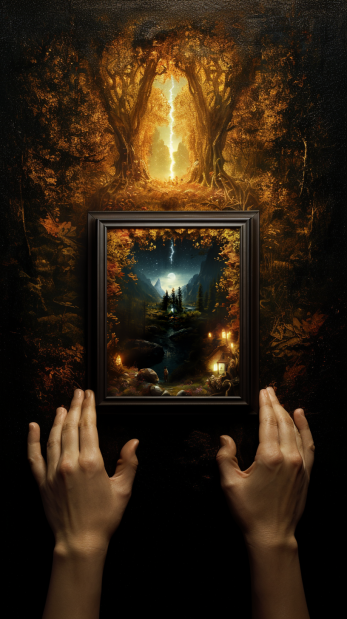 Разгадка загадки интуиции. Может ли наука расшифровать ваши внутренние чувства?