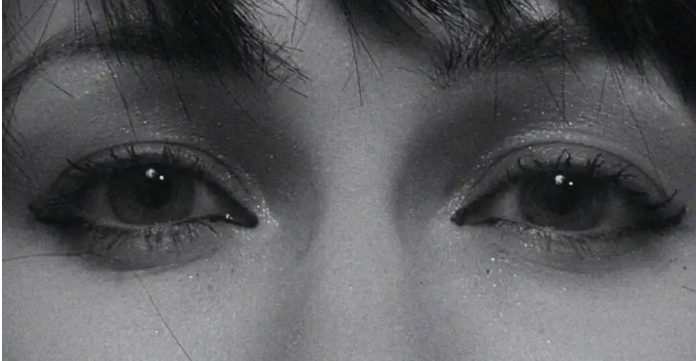 10 предупреждающих знаков, которые могут рассказать глаза о вашем здоровье