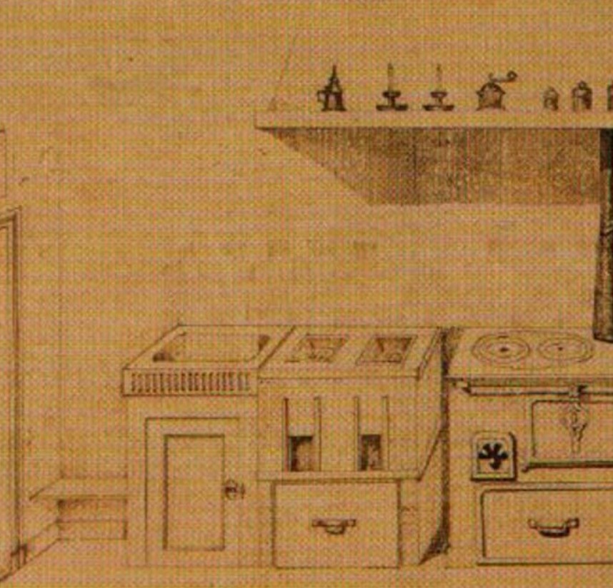 Синебородый соблазнитель из Гамбайса. История серийного убийцы женщин
