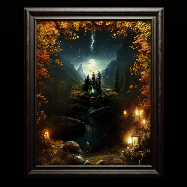 Разгадка загадки интуиции. Может ли наука расшифровать ваши внутренние чувства?