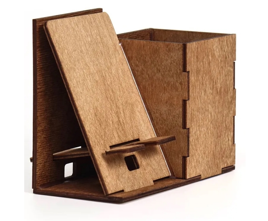 Работа своими руками, копилки, подставки и ....