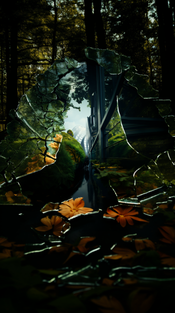 Разгадка загадки интуиции. Может ли наука расшифровать ваши внутренние чувства?