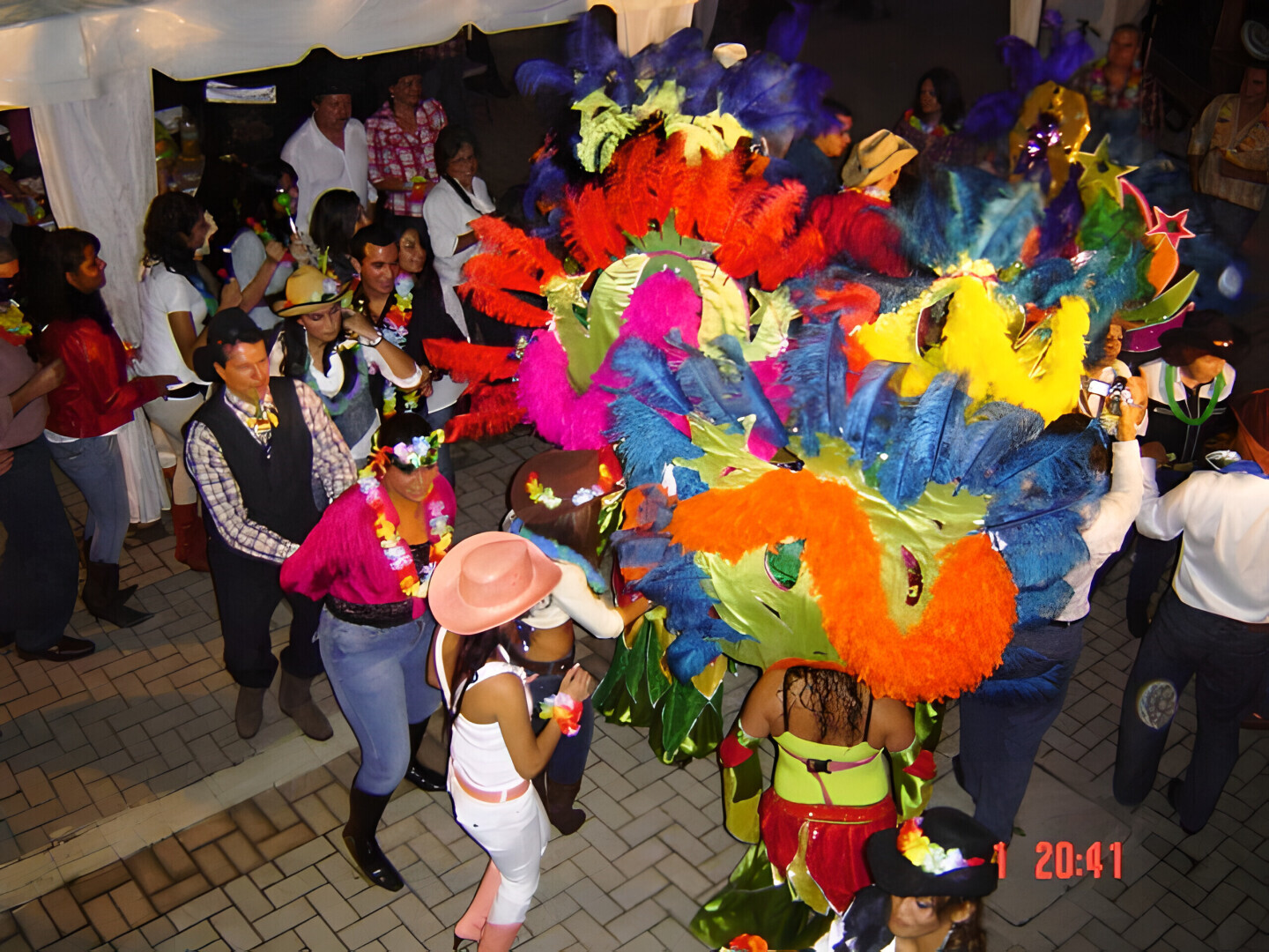 Может ли адвокат быть доморощенным?