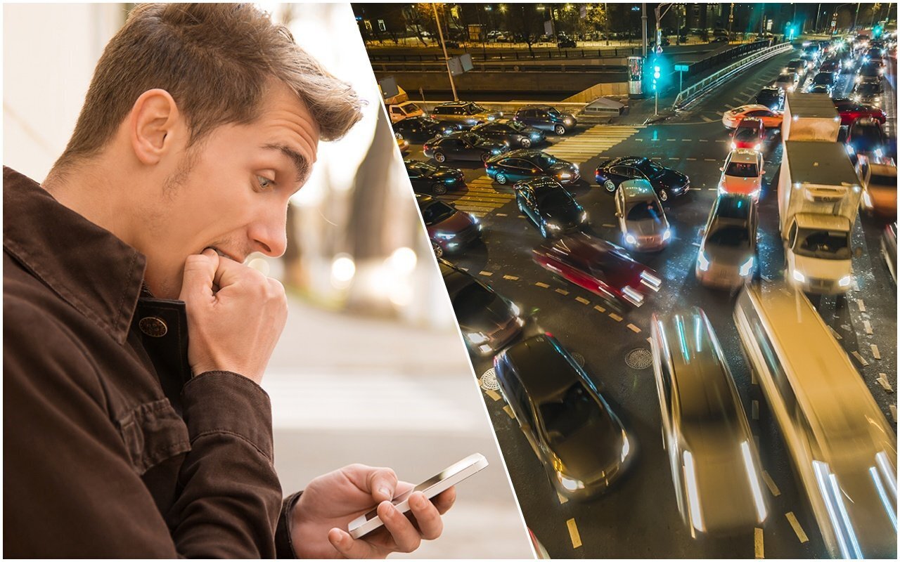 С 1 сентября 2023 года жизнь российских автомобилистов изменится. Какие новые правила будут действовать. Полный список.