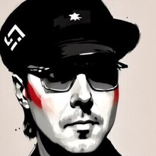 VitoBor, г. Сочи