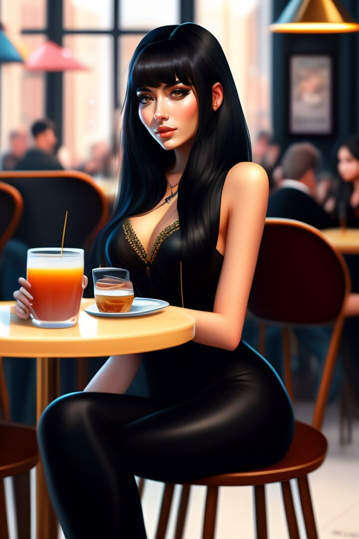 Шаурма вкусный классический рецепт