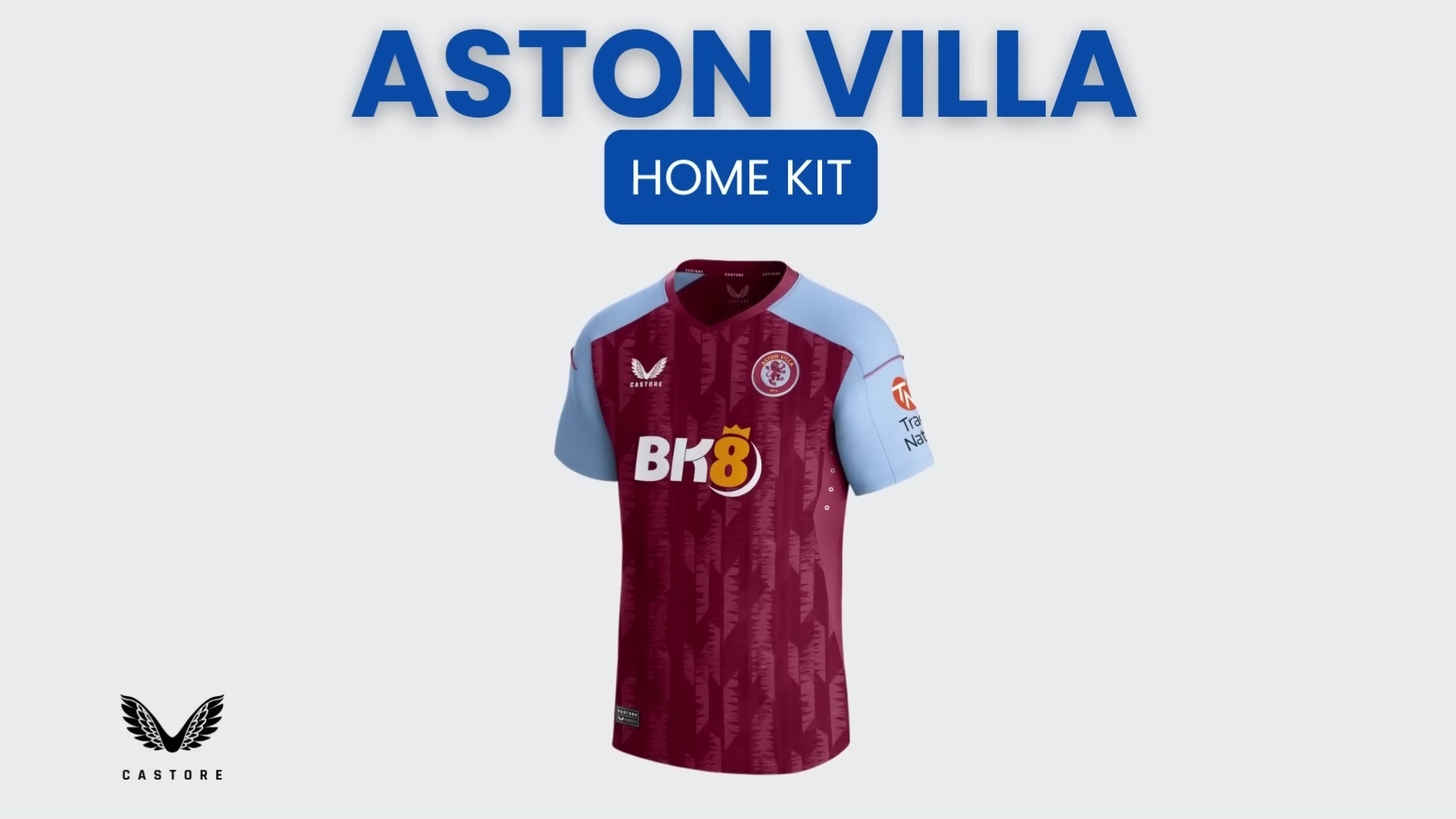 Самый модный цвет сезона в Англии