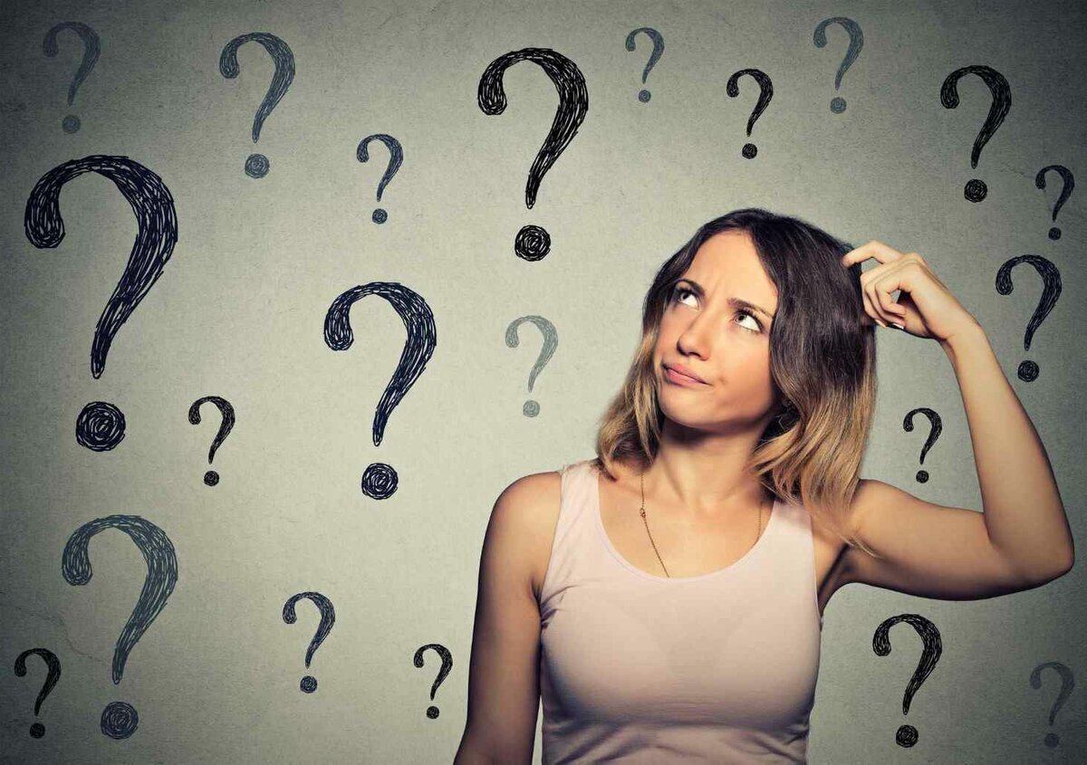 Верите ли вы СМИ?