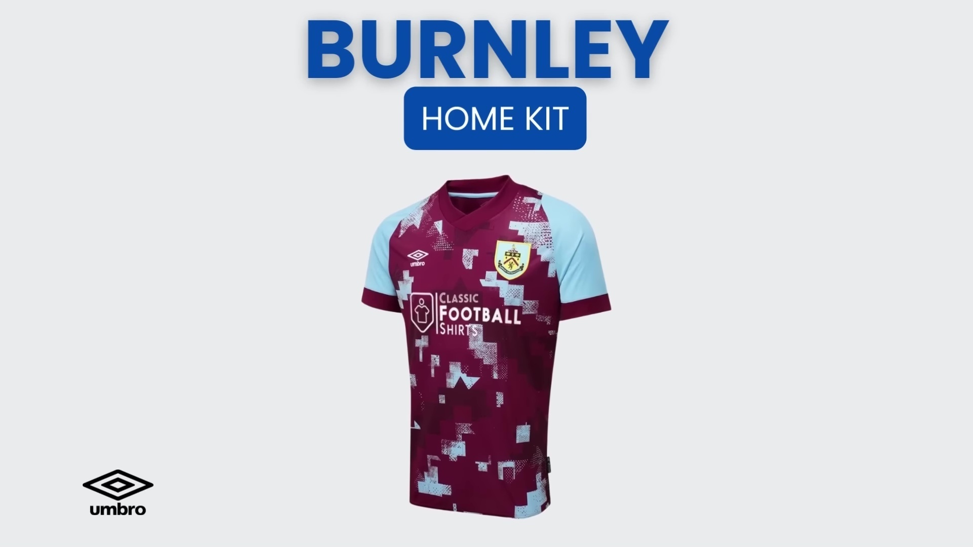 Самый модный цвет сезона в Англии