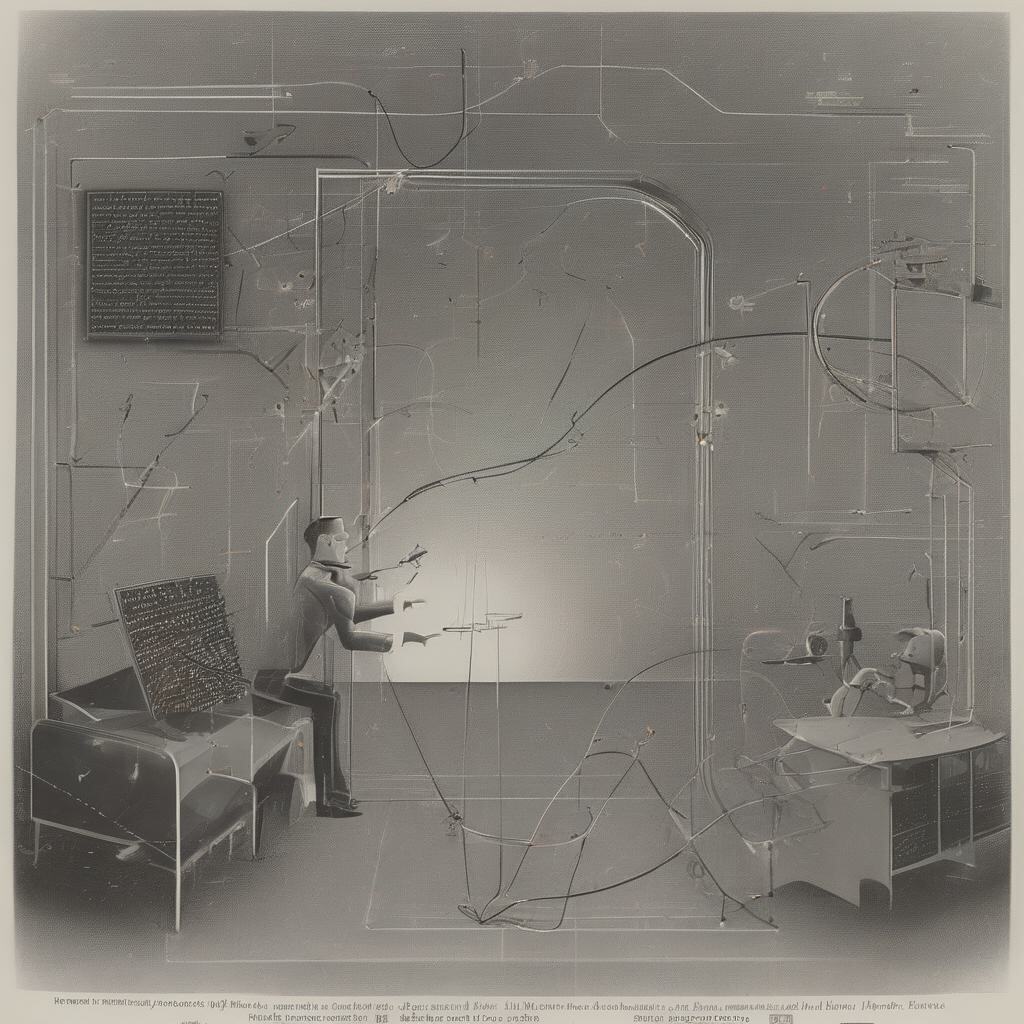 Почему психологи все чаще включают в свою работу концепции и принципы квантовой физики
