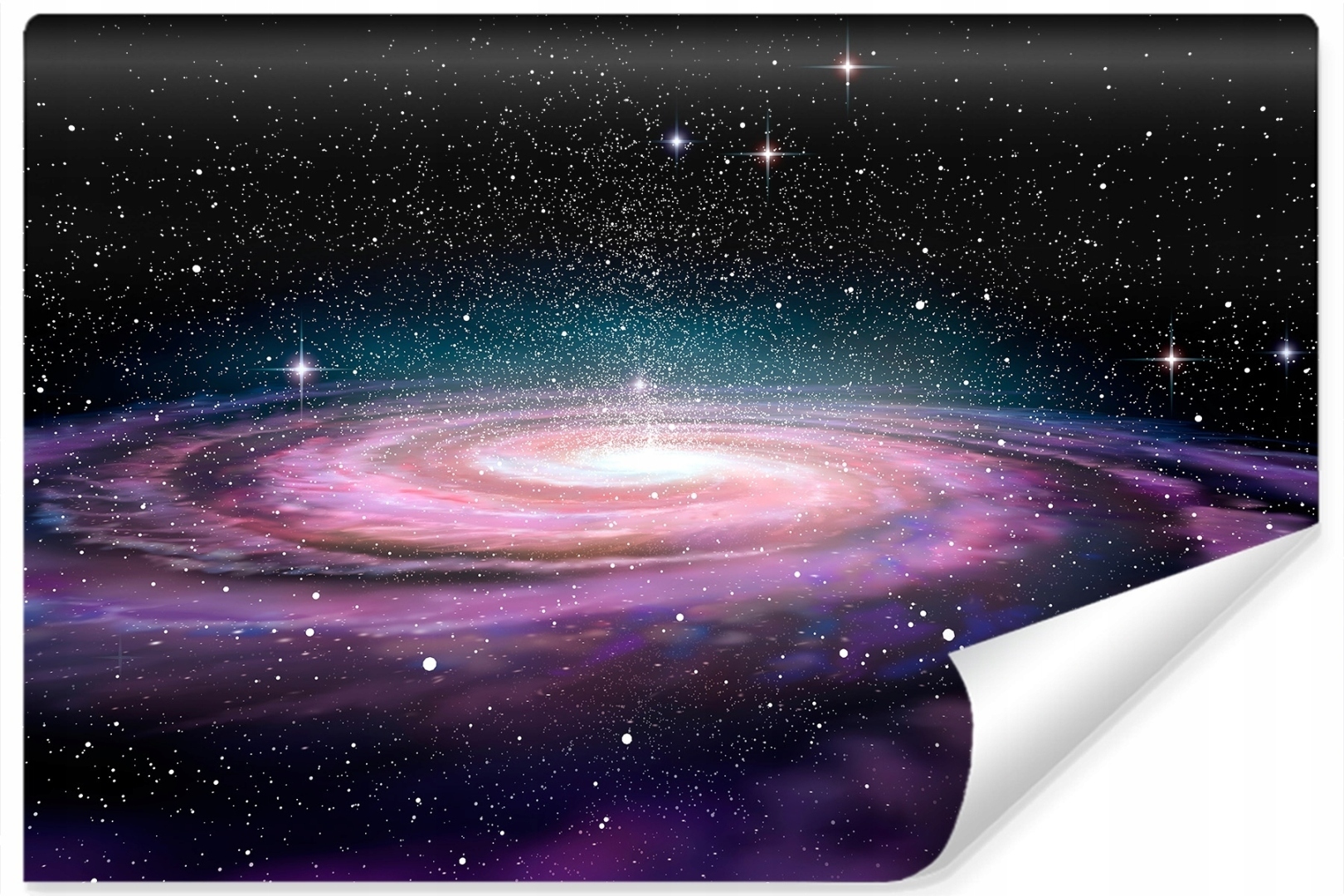 История нашей Вселенной, возможно, начинает разгадываться.