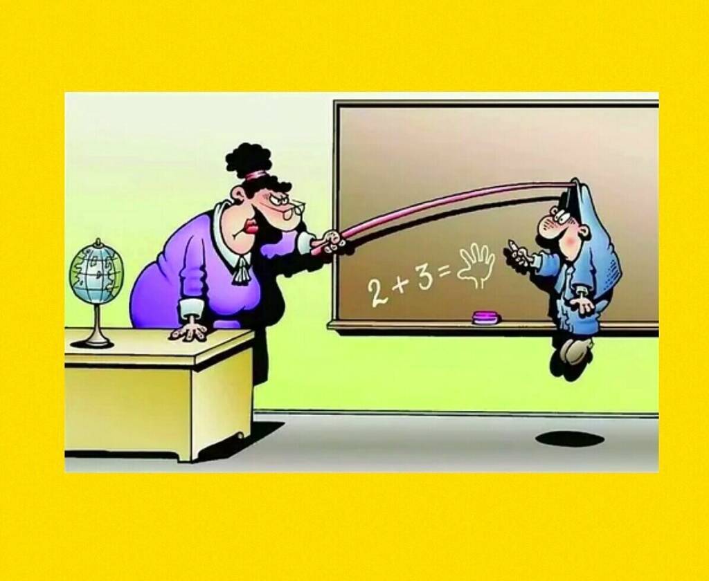 «Откуда у них долги»: Путин удивился, услышав о кредитной кабале россиян...