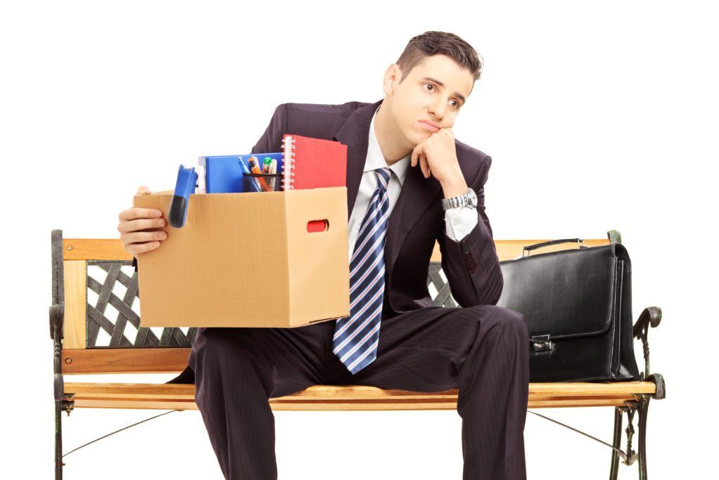 Страхование от потери работы при оформлении кредита: можно уволиться и жить на деньги страховой компании?