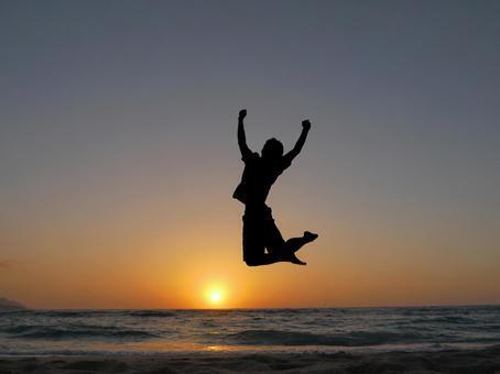 Раскройте внутреннюю силу: ваш путь к величию начинается прямо сейчас!