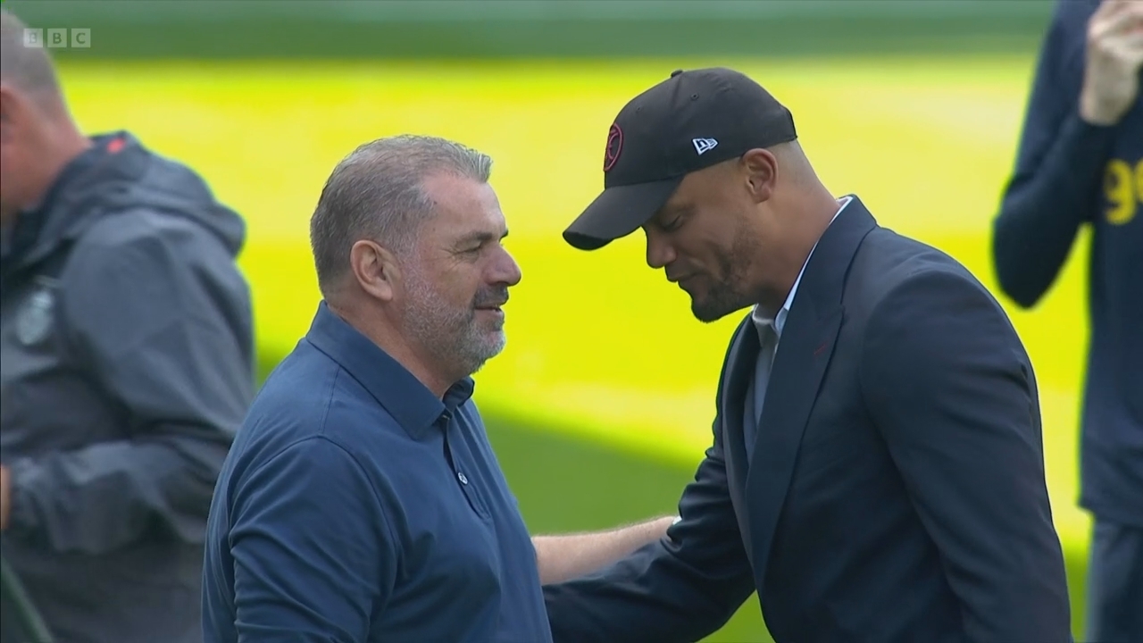 Сон очнулся от сна